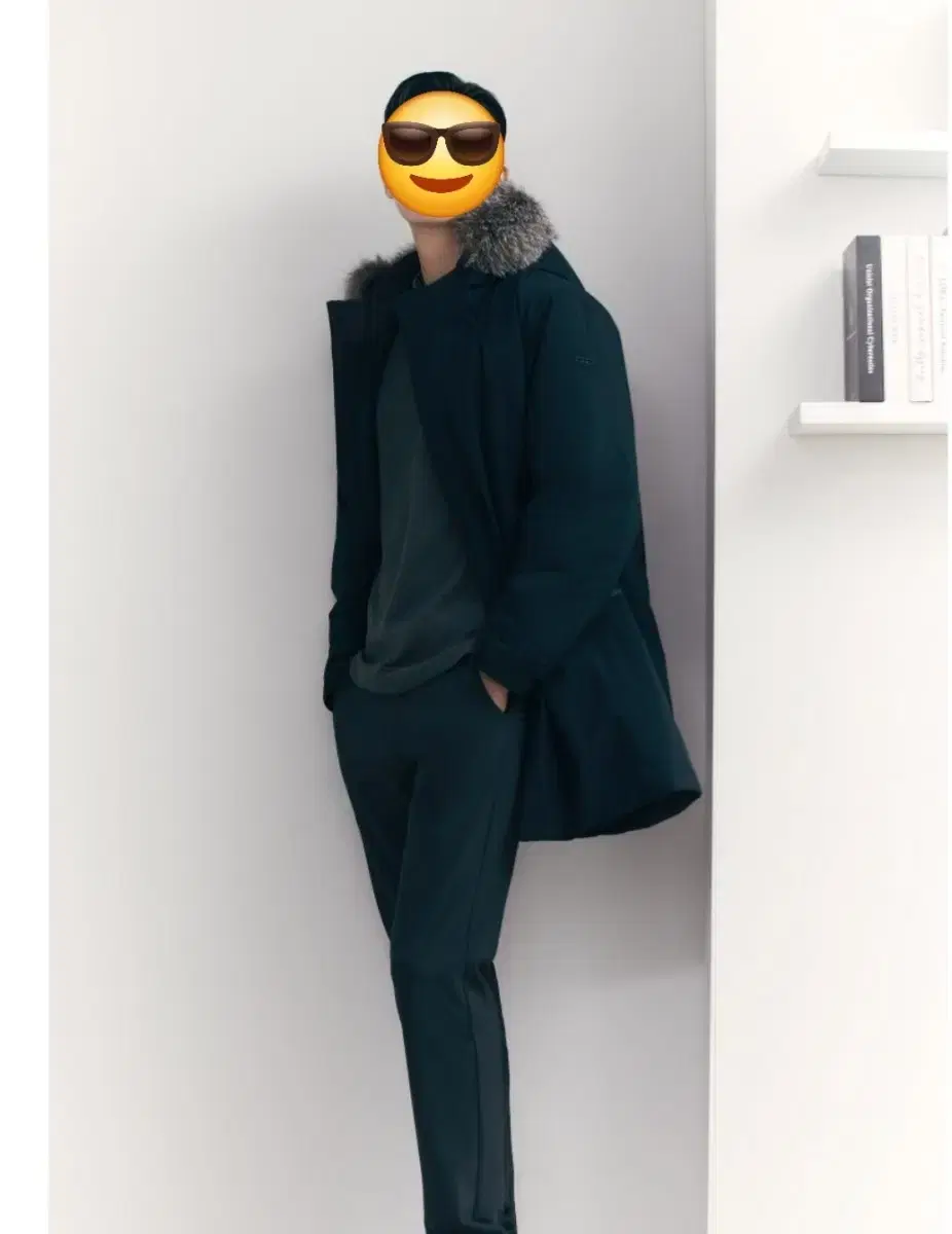 thumbnail-6